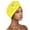 YE1, variant on Womens Winter Hat Winter Hats for Men Women Hat Ruffle Cancer Chemo Turban Wrap Cap Scarf Shawl