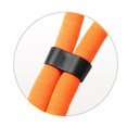 thumbnail image 1 of Floating Sunglass Strap for Men Women strap sunglasses strap Glasses Rope for Kayaking Surfing, 1 of 9