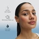 thumbnail image 5 of Gel limpiador facial Eucerin Suave Hidratante, 400 ml (paquete de 2), 5 of 9