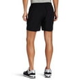 thumbnail image 2 of Soffe Men's Infantry Short - 031M, 2 of 3