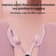 thumbnail image 4 of Pelvic Floor Trainer, Beautiful Legs Yoga Machine,Leg Pelvic Floor Muscle Exercise, Equipped with Co, 4 of 5