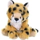 thumbnail image 1 of Peluche de Guepardo Chita Bebé Wild Republic Mini Cuddlekins 17 cm, 1 of 3