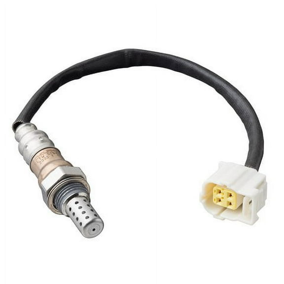 Delphi Oxygen Sensor P/N:ES20210 Fits select: 2003 DODGE RAM 1500, 2001-2004 JEEP WRANGLER / TJ