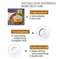 thumbnail image 4 of Correction Cc Cream Adjusting Foundation Pre-Makeup Isolator Cream Skin Tone, 4 of 5