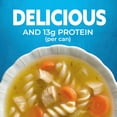 thumbnail image 3 of Progresso Traditional, Hearty Chicken & Rotini Canned Soup, 19 oz., 3 of 15
