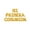 Gold, variant on Letter Balloons - MI PRIMERA COMUNION 16" Inch Alphabet Letters Foil Mylar Balloon First Holy Communion Party Banner (Gold)