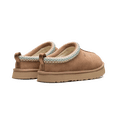 thumbnail image 3 of UGG GRADE SCHOOL Tazz GS "Sand" 1143776K San 1143776K San from Stadium Goods, 3 of 8