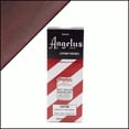 thumbnail image 2 of Tinte para piel Angelus Marrón Claro 90 ml, 2 of 6
