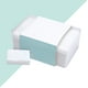 thumbnail image 5 of FELTECHELECTR 1080 almohadillas desechables para limpieza facial y desmaquillaje para mujeres, 5 of 7