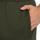 thumbnail image 4 of Joggers Fruit of the Loom Eversoft - Forro polar para hombre, talla M, color verde, 4 of 6