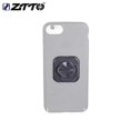 thumbnail image 3 of 2pcs MTB Road Bike Bicycle Computer Adapter for Garmin Mount Extended Phone Seat Holder, 3 of 5