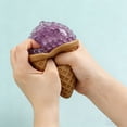 thumbnail image 4 of Ice Stress Toy Suitable For Various Gatherings Parties And Activities, 4 of 8