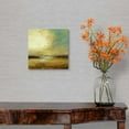 thumbnail image 4 of Great BIG Canvas Abstract Landscapes Painting Contemporary, 4 of 7