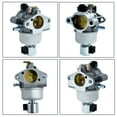 thumbnail image 4 of Lawn Mower Tractor Carb 42-853-03 12-853-94-S Fit for Kohler CV13 CV14 CV15 CV16 Carburetor AM132033, 4 of 6