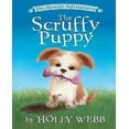 thumbnail image 1 of The Scruffy Puppy (Pet Rescue Adventures), 1 of 2
