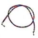 thumbnail image 3 of 3Pcs Rainbow Eyeglass Strap Eyeglass Chain Eyewear Cord Holder Correa Cordón 28 Pulgadas De, 3 of 9