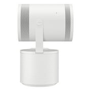 Samsung The Freestyle Battery Base