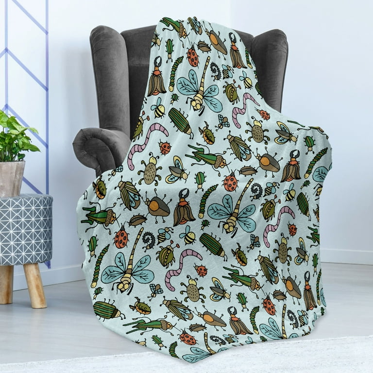 Tj maxx avocado blanket sales