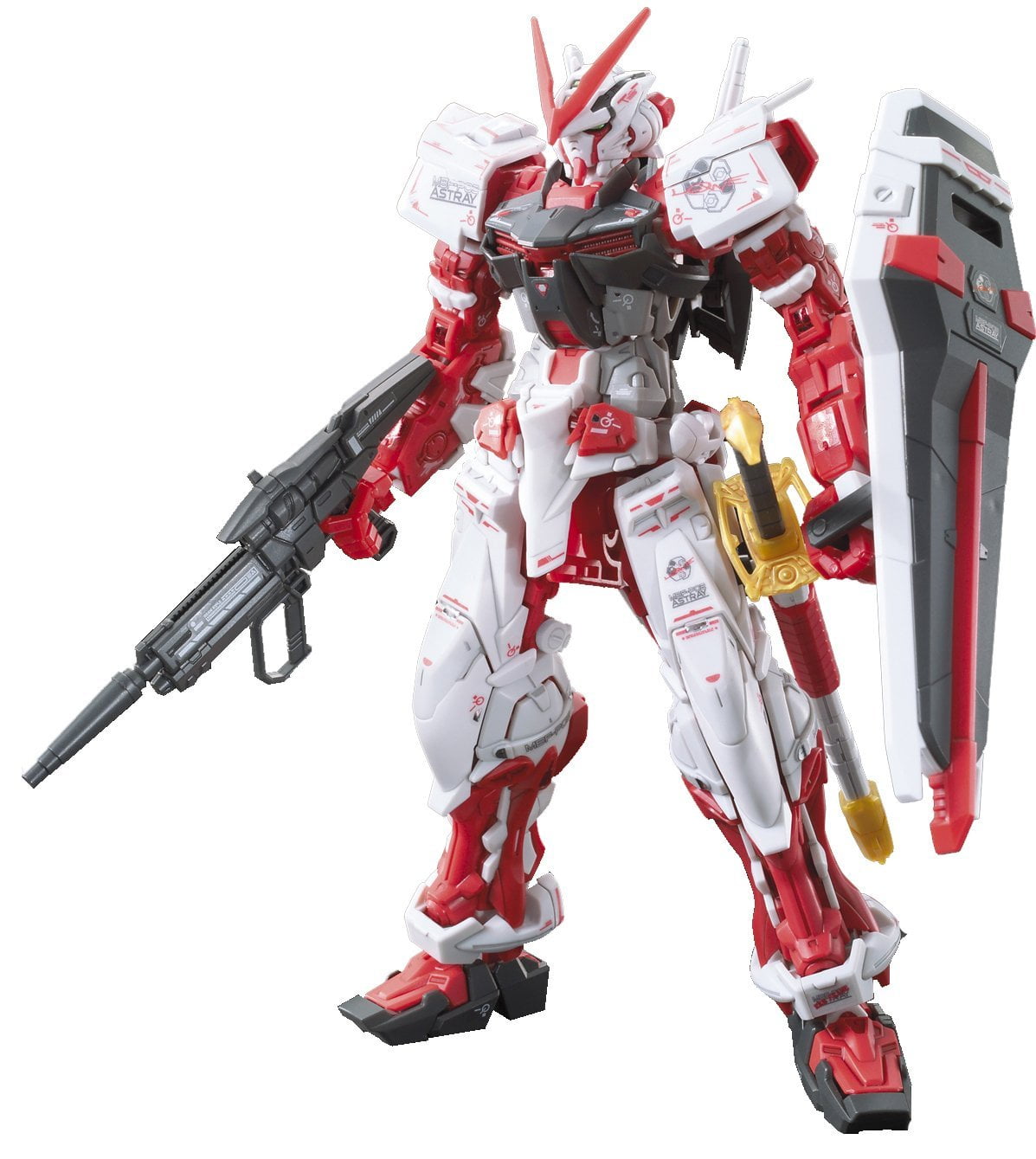 gundam action figures walmart