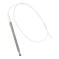 thumbnail image 1 of MR515821, Power Antenna Mast Aerial Rod Retractable Car   Antenna Rod Easy To Install  for Montero 2001 To 2006, 1 of 8