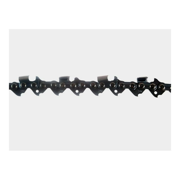 Echo Original Equipment SAW CHAIN 20"  - 20BPX78CQ