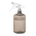 thumbnail image 1 of Botella de aerosol HUOGUO Plastic Water Mist 500 ml para peluquería, 1 of 3