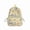 C-BEL-2, variant on Cartoon Printed Usachi Chiikawa Schoolbag Hachiware Campus Backpack Cute Versatile Commuter Large Capacity Backpack