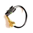 thumbnail image 4 of 12-00284-00 Compressor Temperature Sensor Microprocessor CDT for Carrier Transicold / Vector for Carrier, 4 of 5