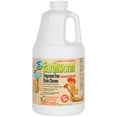thumbnail image 1 of Limpiador de desagües sin fragancia Earthworm, 2,5 L, enzimas naturales, 1 of 6