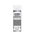 thumbnail image 1 of Jaysuing Waterproof Glue Penetrating Invisible Glue Bathroom Tile Waterproofing T Roof Roof Leaking T-3 30ml |, 1 of 5
