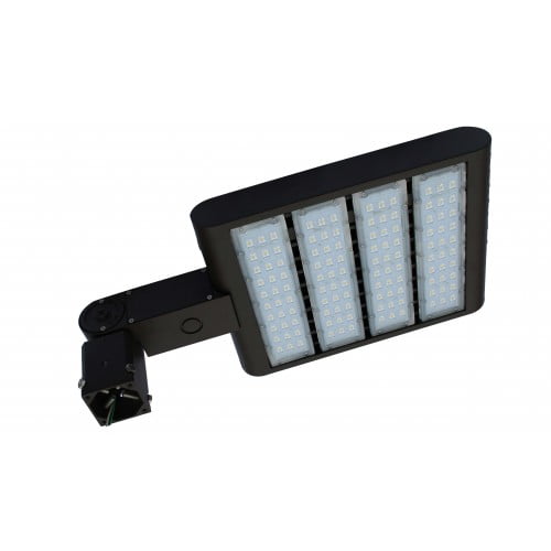 orbit flood light