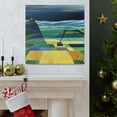thumbnail image 5 of Harvest of the Fields - Canvas, 5 of 10