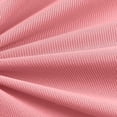 thumbnail image 7 of BRGZLK Womens Wireless Bra Seamless Push Up Adjustable Full Coverage Underwear Soft Supportive Sweat Wicking Breathable Bras for Daily Wear Watermelon Red XXXL, 7 of 7