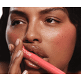thumbnail image 2 of Bálsamo con Color Rhode (Tono peach pit), 2 of 4