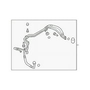 Suction Hose