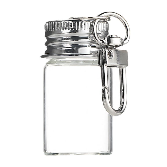 SXCRFKXH Unique Seasoning Keychain Perfect Accessory for Cooking and Food Culture Gift K1K4 Lovers for Food Pendant Match