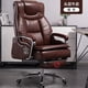 thumbnail image 1 of Swivel Desk Chair Ergonomic Mobile Floor Comfy Rolling Luxury Design Office Chairs Reclining Silla Gamer Furniture MQ50BG My Lux Decor Round, 1 of 30