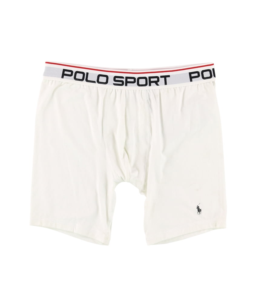 ralph lauren long leg boxer briefs