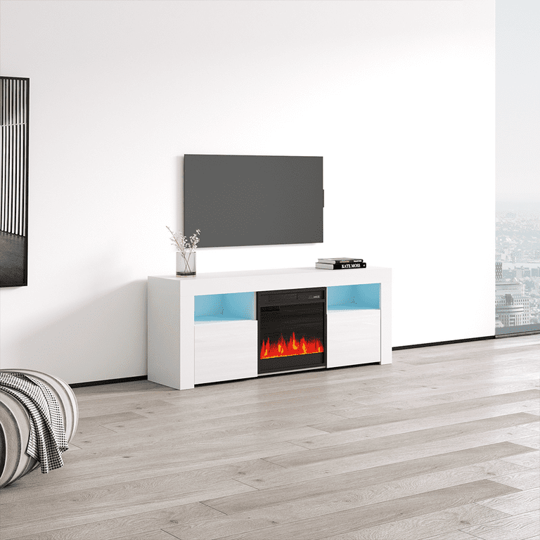 Milano tv stand for tvs up to sale 65 inches