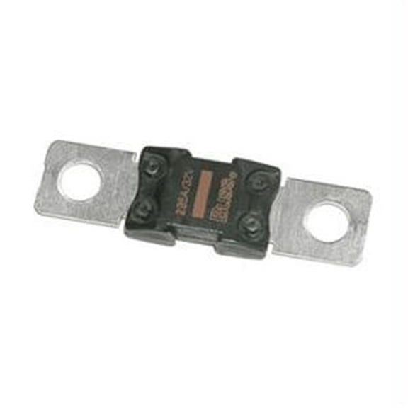 Fuse Mega 150A/32V