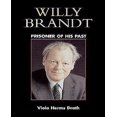 thumbnail image 1 of Willy Brandt : Prisoner of His Past, 1 of 3