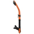 thumbnail image 4 of Mares Ergo Dry Snorkel, 4 of 8
