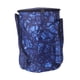 thumbnail image 3 of Mochila de boxeo de tela de taekwondo oxford para entrenamiento de artes marciales de fitness Azul, 3 of 8