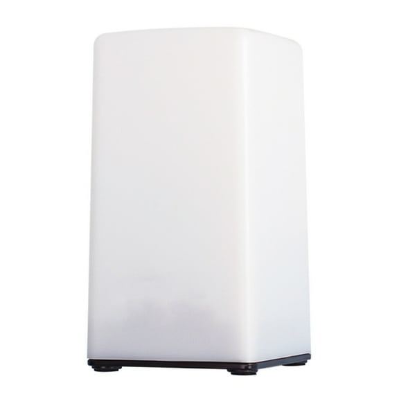 Darkroom Safe Light Lamp Support Battery Powered for Black and White Film and Print Processing 635nm