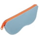 thumbnail image 5 of Gafas estuche silicona gafas de sol, 5 of 8