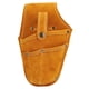 thumbnail image 1 of Bolsa para taladro eléctrico, riñonera para herramientas eléctricas, riñonera para herramientas, bolsa de almacenamiento para herramientas eléctricas, True Excellence, 1 of 9