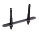 thumbnail image 5 of Kit de montajes de columna de aleación de aluminio para postes de carrocería delanteros y traseros de coche RC para AXIAL SCX10 90046 9004767mm/2,6 pulgadas, 5 of 10