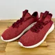 thumbnail image 1 of Adi - das Men's Size 13 Originals Tubular Doom Sock PK Shoes (BY3560) Mystery Red, 1 of 6