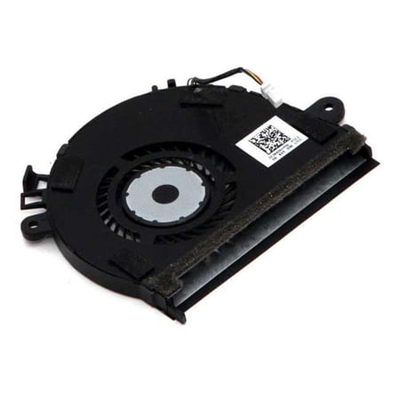Lenovo Yoga 710-14ISK 710-15ISK Fan 5F10L47330