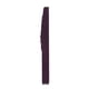 thumbnail image 5 of Cabecera Individual Morado Dicasa Mary, 5 of 6